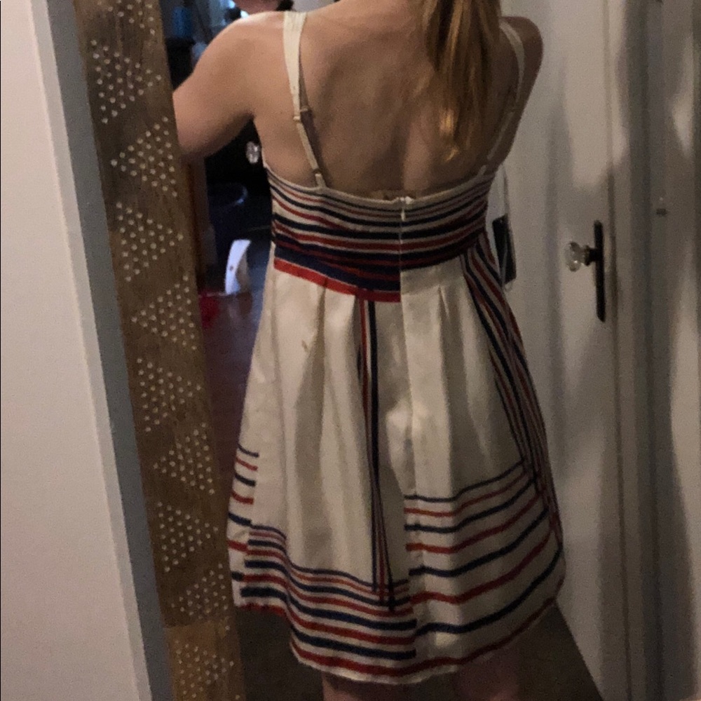 Guess Dress - Picture 7 of 7